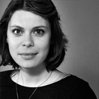 Annika Kiehn