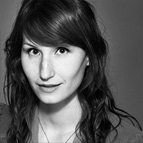 Ariana Zustra