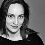 Friederike Mayer