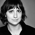 Jenny Becker