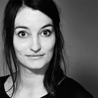 Lena Schnabl