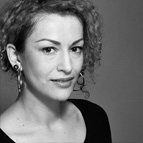 Marta Popowska