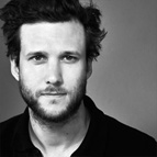 Tobias Oellig