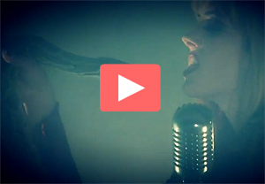 elles_vid_thumb_1